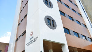 MPPE suspende atendimento presencial ao público externo até 2 de fevereiro