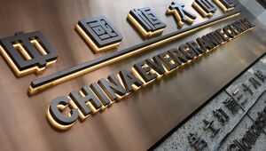 Governo diz esperar impacto limitado no Brasil de crise na China