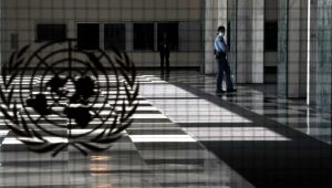 Ala ideológica se impõe, e fala de Bolsonaro na ONU ofusca pragmatismo e celebra negacionismo
