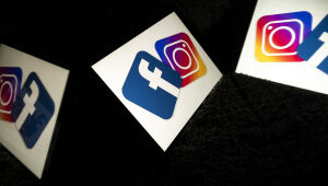 Facebook suspende projeto do Instagram para crianças