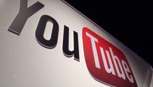 Rússia denuncia 'censura' do YouTube e ameaça suspender a plataforma no país