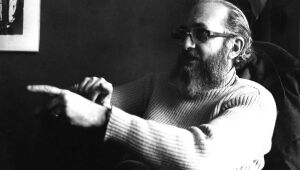 O tricolor Paulo Freire não ia gostar nadinha de ver o Santa Cruz na Série D