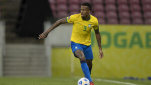 Eliminatórias: Brasil e Uruguai terá público na Arena da Amazônia