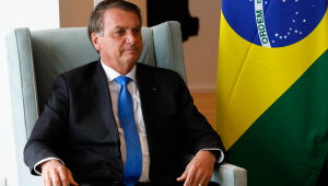 Citação de Bolsonaro a 'cristãos afegãos' em fala na ONU foi aceno a evangélicos