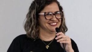Noemy Gomes fala do aumento de quase 60% no transplante de órgãos em Pernambuco