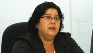Advogada de Flordelis e ex-deputada do PSOL é condenada por rachadinha