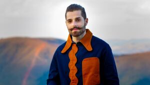 Alok se apresentará no Festival Global Citizen com povos indígenas brasileiros