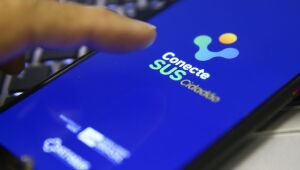 Ministério da Saúde relata tentativa de acesso indevido a plataformas do SUS