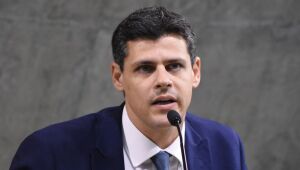 Secretário de Guedes diz que plano do governo para cortar incentivo fiscal é menor do que imaginava