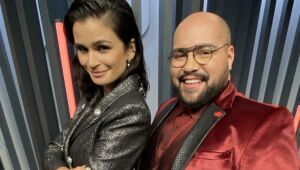 ''Emmy Awards'' terá transmissão exclusiva do 'TNT' e 'TNT Séries'