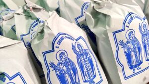 Demonização de Cosme e Damião por evangélicos dá corda para intolerância religiosa
