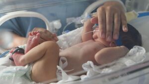 Aliança Nacional busca reduzir mortalidade materna e neonatal