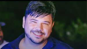 Cantor Giovanne Salles é encontrado morto no dia do aniversário de 30 anos