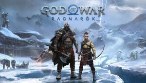 Sony mostra jogos que estarão disponíveis em nova PS Plus a partir de junho