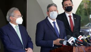 Comissão especial da PEC dos Precatórios será instalada na Câmara, nesta terça (21)