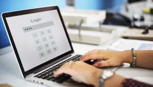 Login sem senha? Microsoft quer que usuários apostem em outras formas de segurança