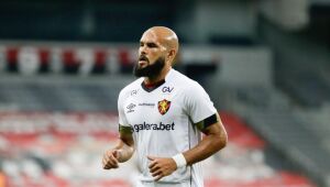 Zé Welison e Hayner devem deixar o Sport