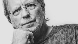 Bienal do Livro de Pernambuco anuncia primeiras atrações confirmadas