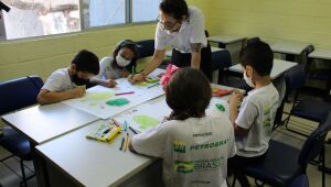 Impacto da pandemia na educação será mais grave do que o esperado, apontam ONU e Banco Mundial