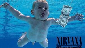 Trinta anos de 'Nevermind': quando o Nirvana mudou a história do rock