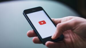 Egito quer taxar influenciadores nas redes sociais