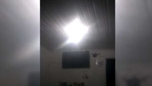 Falta e queda de energia prejudicam moradores da Iputinga, no Recife