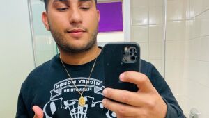 Brasileiro é assassinado a tiros no Paraguai