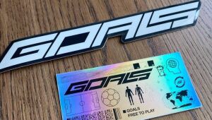 Novo game chega ao mercado para rivalizar com FIFA e eFootball