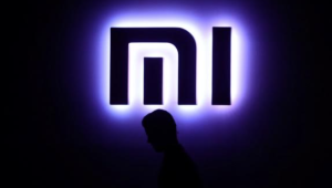 Xiaomi tem alta de 64% na receita e se torna a segunda marca mais vendida do mundo pela primeira vez