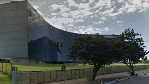 TST libera retorno gradual de atividades da Justiça do Trabalho do Rio