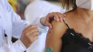 Portugal reconhece certificados de vacinação emitidos pelo Brasil