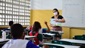 Confira setores em que serão mantidas as atuais regras do Plano de Convivência com a Covid
