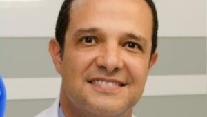 Cirurgião vascular José Wellington Barros alerta para a prevenção da trombose
