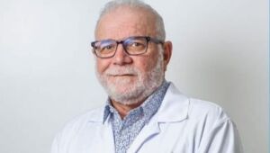 Cardiologista Tomas Mesquita alerta para as doenças cardiovasculares nas mulheres