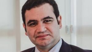 Neurologista João Gabriel Ribeiro alerta para a conscientização do Alzheimer