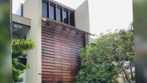 Nova galeria movimentará as artes na Zona Sul do Recife