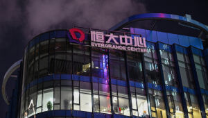 Crise da Evergrande chega ao mercado de luxo: chinesa Shimao dá calote de US$ 1 bilhão