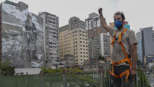 Operadoras de planos de saúda têm alta de atendimentos com piora do ar em São Paulo