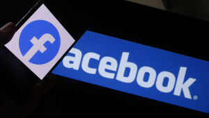 Facebook vai remunerar parte da imprensa francesa por usar seus conteúdos