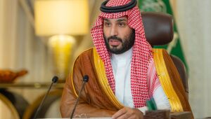 Ex-espião saudita diz que príncipe herdeiro enviou mercenários para matá-lo no Canadá