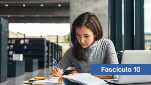 Fascículo 10