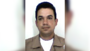 PM e dois suspeitos morrem em troca de tiros em Paudalho