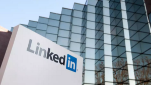 LinkedIn é acionado para explicar exclusão de anúncio de vaga