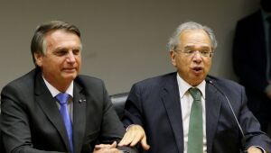 PEC dos precatórios oferece Refis a municípios em troca de reformas na Previdência