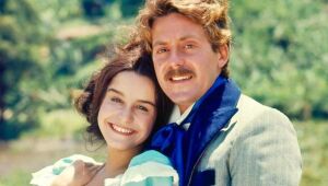 Com 'Escrava Isaura', Gilberto Braga levou as novelas brasileiras para o mundo