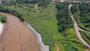 STJ anula denúncia sobre tragédia de Brumadinho e federaliza o caso
