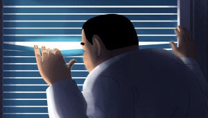 Adaptação: já sabemos lidar com o retorno completo das atividades sociais?