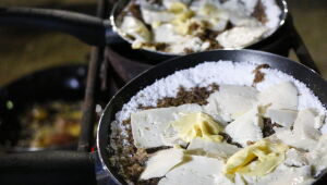 Quarta edição do Festival da Tapioca terá novidade da Feira Itinerante de Artesanato e Cultura
