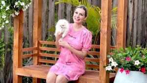 Andressa Urach revela ter transtorno de Borderline e conta sobre tratamento