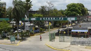 Ceasa chega aos 59 anos e investe R$ 3,6 milhões